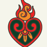 Nonprofit Logo