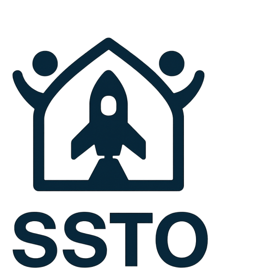 Nonprofit Logo