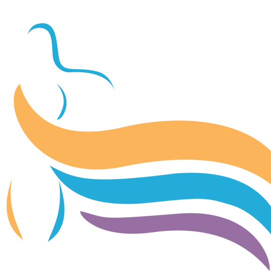 Nonprofit Logo
