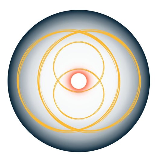 Nonprofit Logo