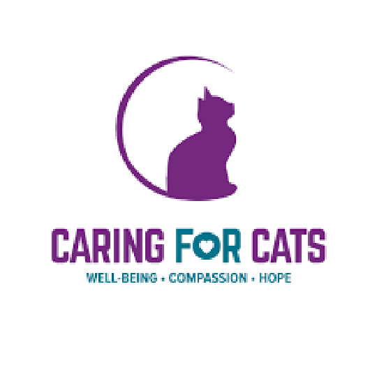 Nonprofit Logo
