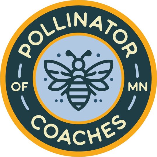 Nonprofit Logo