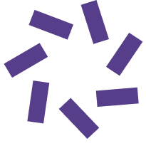 Nonprofit Logo
