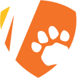 Nonprofit Logo