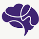 Nonprofit Logo