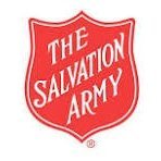 Nonprofit Logo