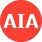 Nonprofit Logo