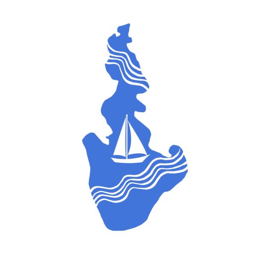 Nonprofit Logo