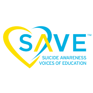 Nonprofit Logo