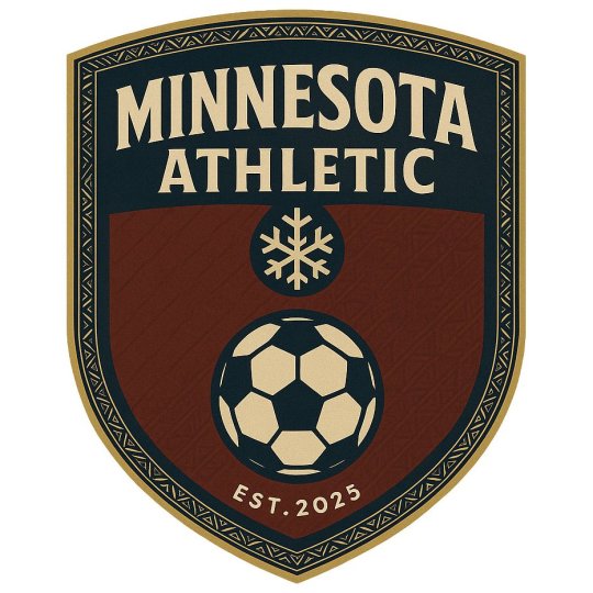 Nonprofit Logo