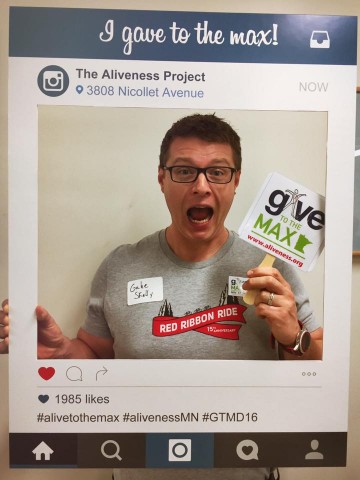Nonprofit Photo  (76113)