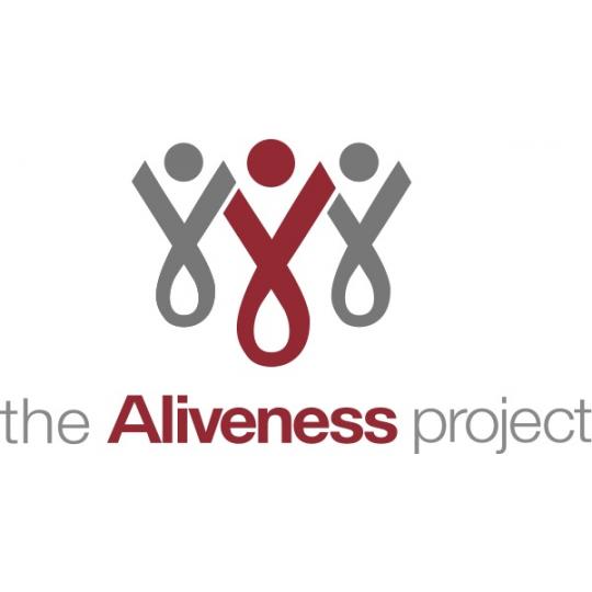 Nonprofit Logo