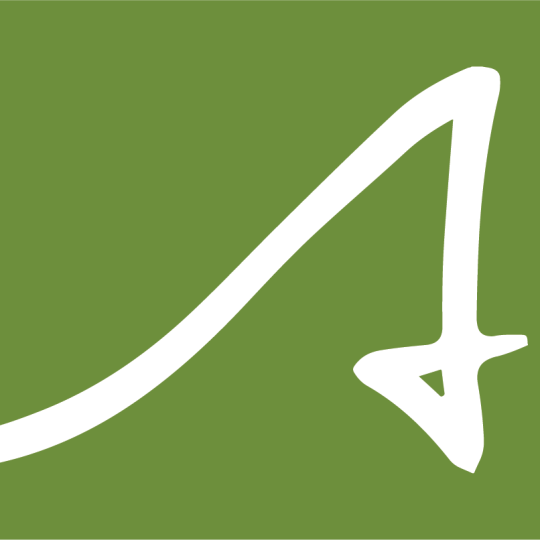 Nonprofit Logo