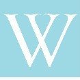 Nonprofit Logo