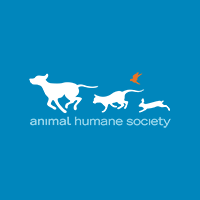 Nonprofit Logo