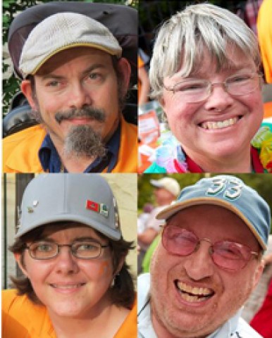 Nonprofit Photo  (77663)