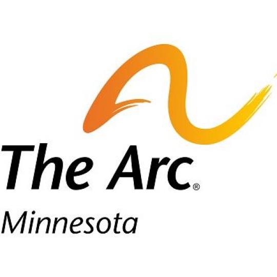 Nonprofit Logo
