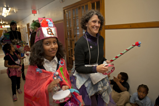 Nonprofit Photo  (116291)