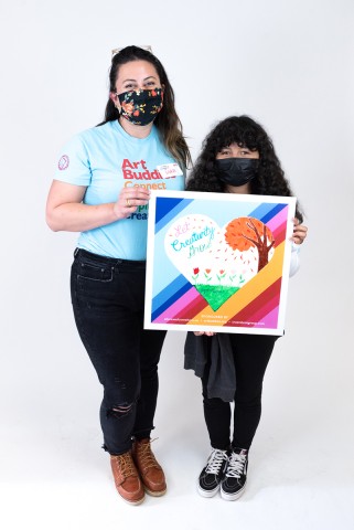 Nonprofit Photo  (184084)