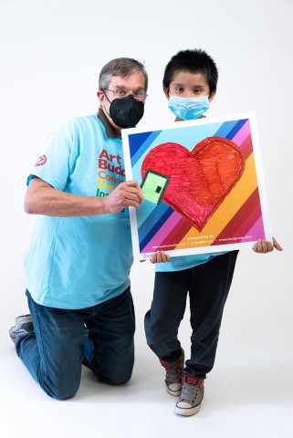 Nonprofit Photo  (184083)