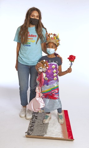 Nonprofit Photo  (184091)