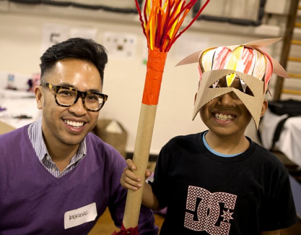 Nonprofit Photo  (105427)