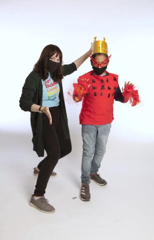 Nonprofit Photo  (184087)