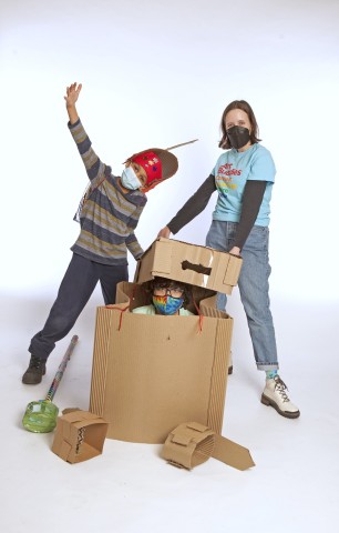 Nonprofit Photo  (184088)