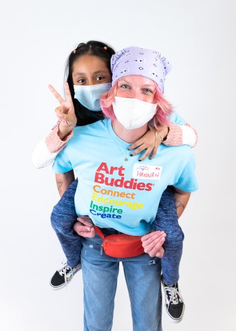 Nonprofit Photo  (184081)