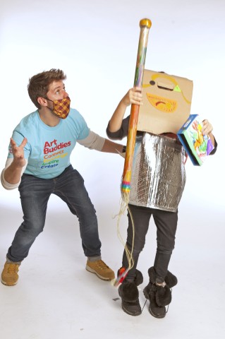 Nonprofit Photo  (184090)