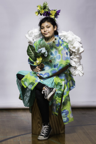 Nonprofit Photo  (116289)