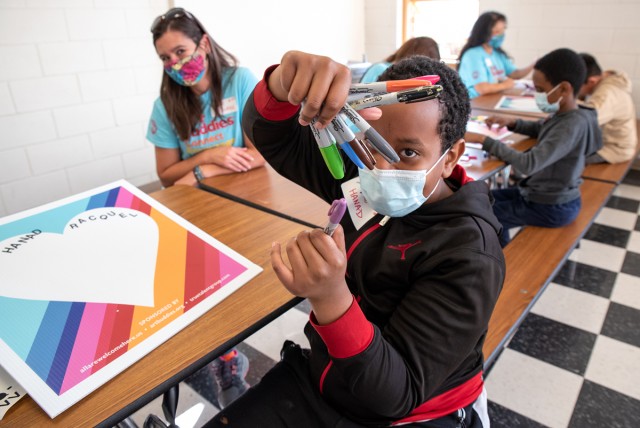 Nonprofit Photo  (184079)