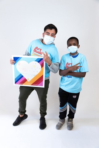 Nonprofit Photo  (184082)