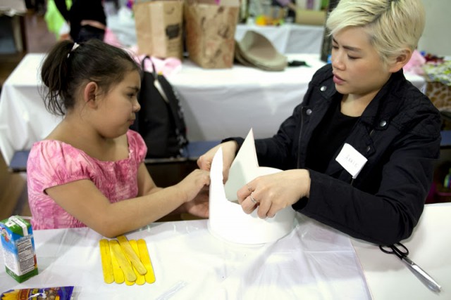 Nonprofit Photo  (105428)