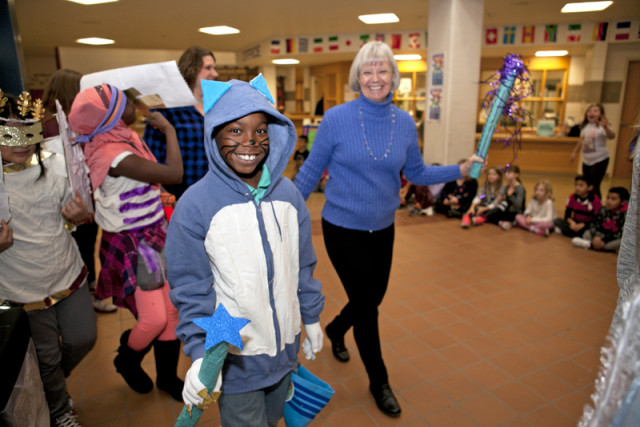 Nonprofit Photo  (116297)