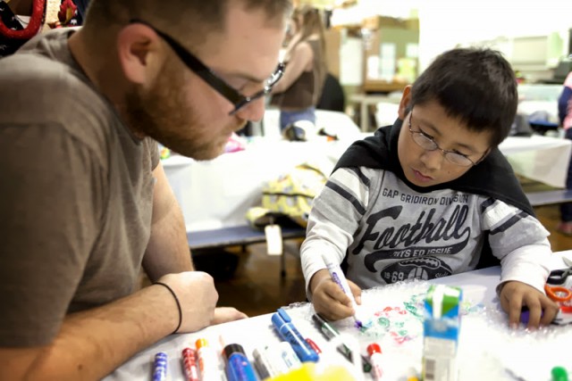 Nonprofit Photo  (105429)