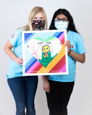 Nonprofit Photo  (184080)