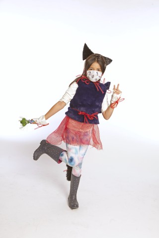 Nonprofit Photo  (184089)