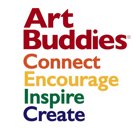 Nonprofit Logo