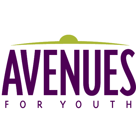 Nonprofit Logo
