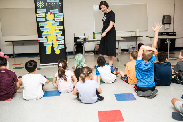 Nonprofit Photo  (146715)
