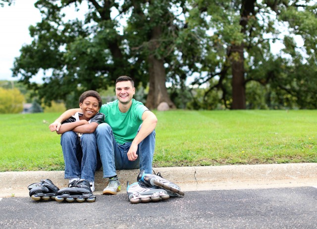 Nonprofit Photo  (77796)