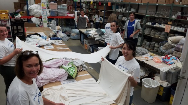 Nonprofit Photo  (112296)