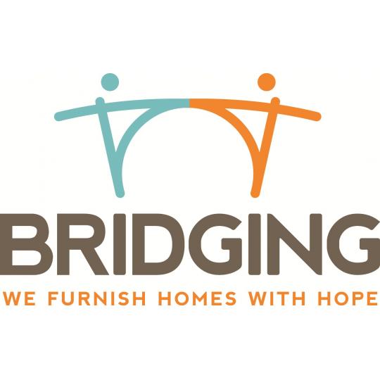 Nonprofit Logo