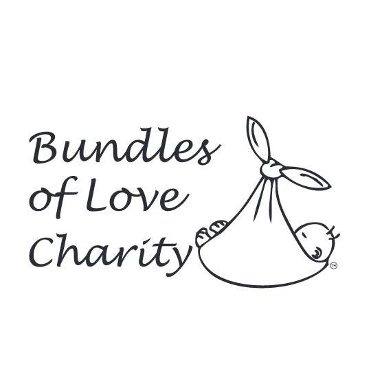 Nonprofit Logo