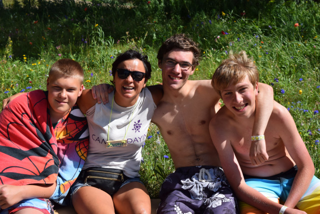 Nonprofit Photo  (126649)