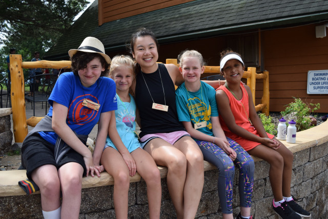 Nonprofit Photo  (126647)