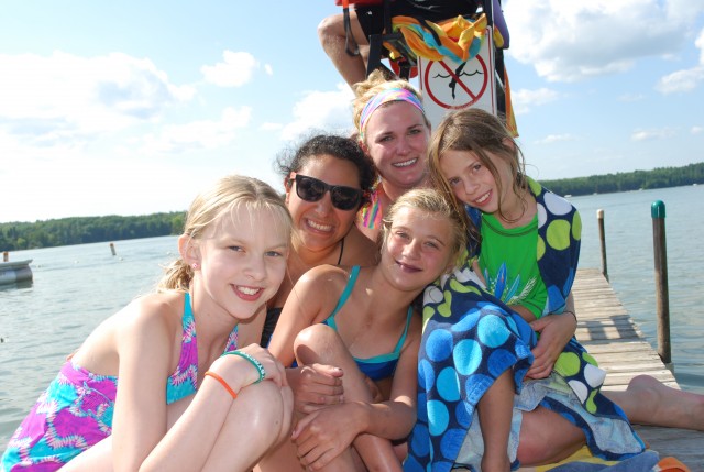 Nonprofit Photo  (84431)