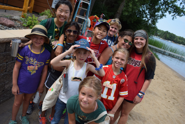 Nonprofit Photo  (126646)