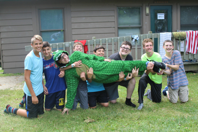 Nonprofit Photo  (126648)